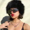 tarayummyy Altpins Profile Picture