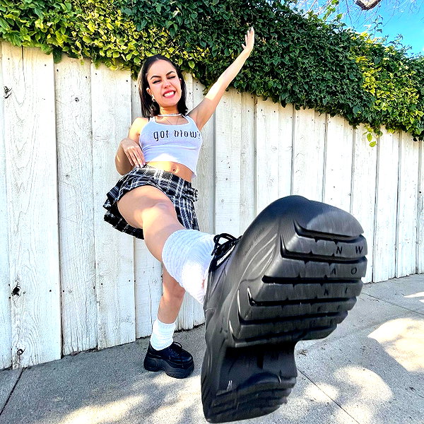 tarayummyy instagram image archive image