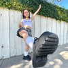 tarayummyy Altpins Profile Picture