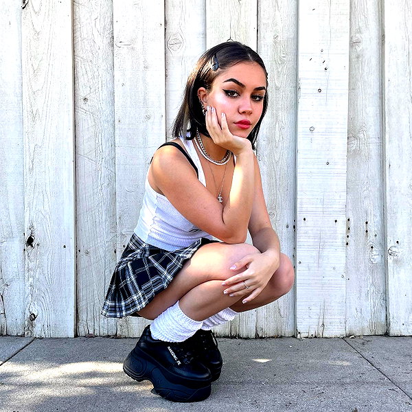 tarayummyy instagram image archive image
