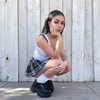tarayummyy Altpins Profile Picture