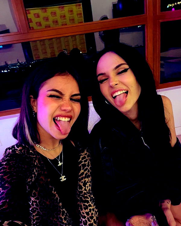 tarayummyy instagram image archive image