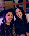 tarayummyy Altpins Profile Picture