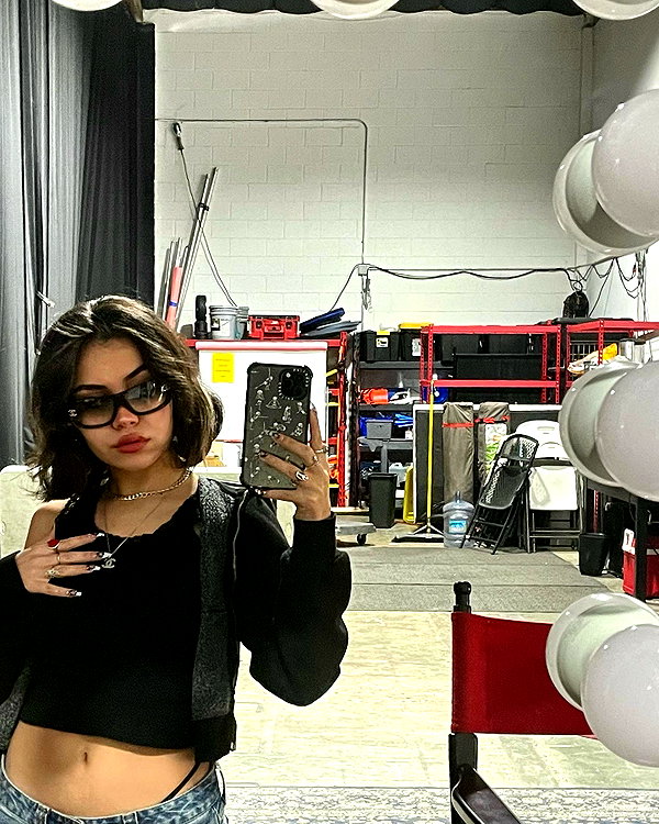 tarayummyy instagram image archive image