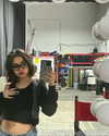 tarayummyy Altpins Profile Picture