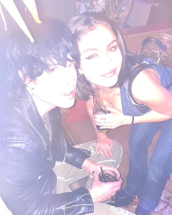 tarayummyy instagram image archive image