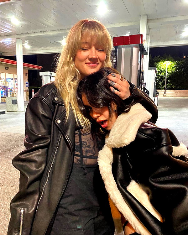 tarayummyy instagram image archive image
