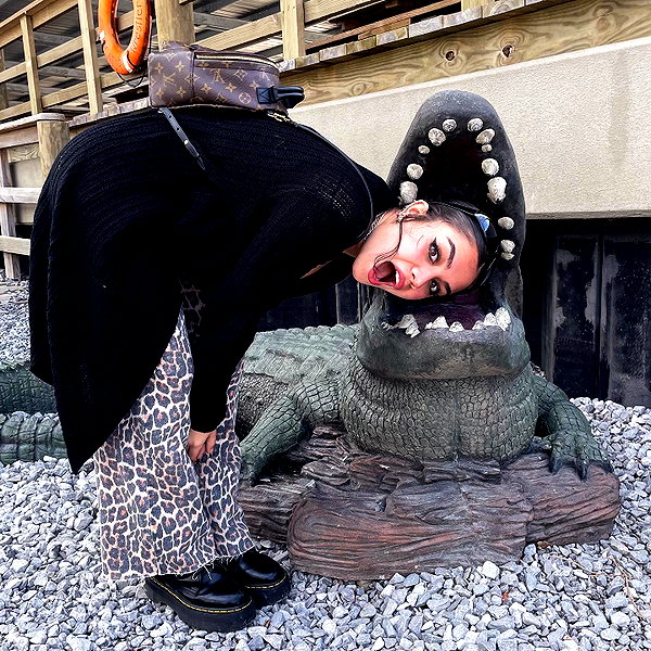 tarayummyy instagram image archive image