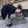 tarayummyy Altpins Profile Picture