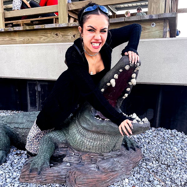 tarayummyy instagram image archive image
