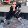 tarayummyy Altpins Profile Picture