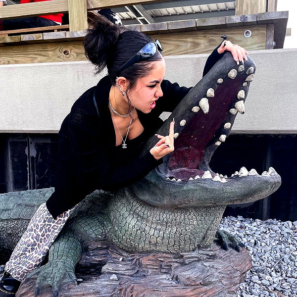 tarayummyy instagram image archive image
