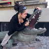 tarayummyy Altpins Profile Picture