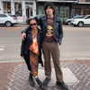 tarayummyy Altpins Profile Picture