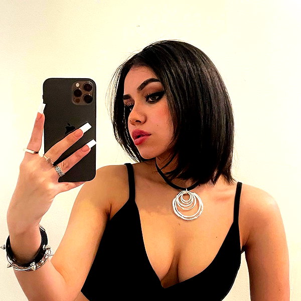 tarayummyy instagram image archive image
