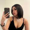 tarayummyy Altpins Profile Picture