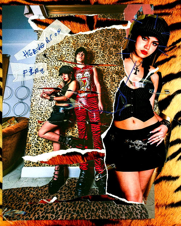 tarayummyy instagram image archive image