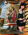 tarayummyy Altpins Profile Picture