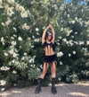 tarayummyy Altpins Profile Picture