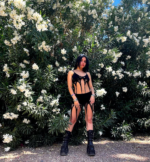 tarayummyy instagram image archive image