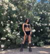 tarayummyy Altpins Profile Picture