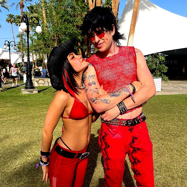 tarayummyy instagram image archive image
