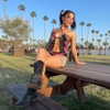 tarayummyy Altpins Profile Picture