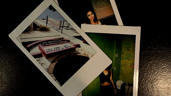 tarayummyy instagram image archive image