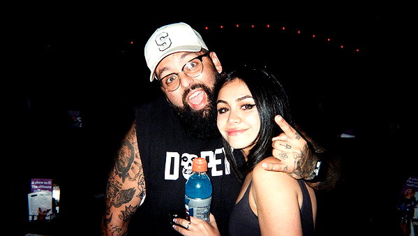 tarayummyy instagram image archive image