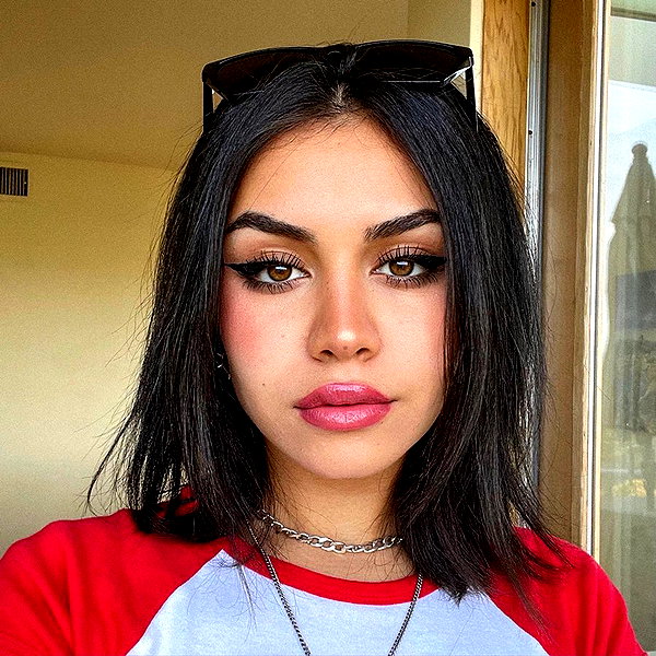 tarayummyy instagram image archive image