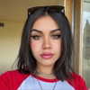 tarayummyy Altpins Profile Picture