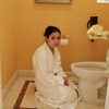 tarayummyy Altpins Profile Picture