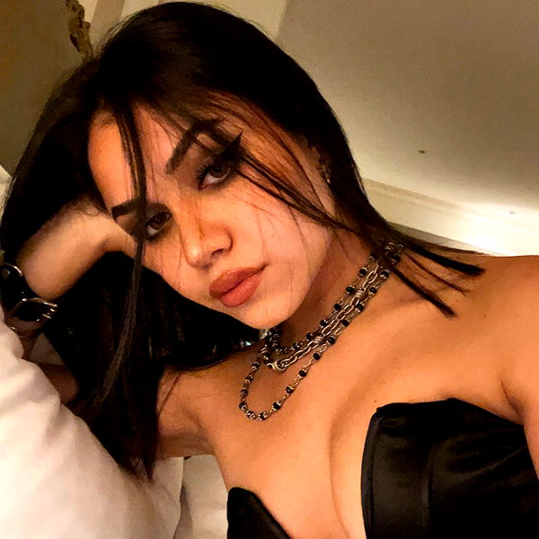 tarayummyy instagram image archive image