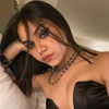 tarayummyy Altpins Profile Picture
