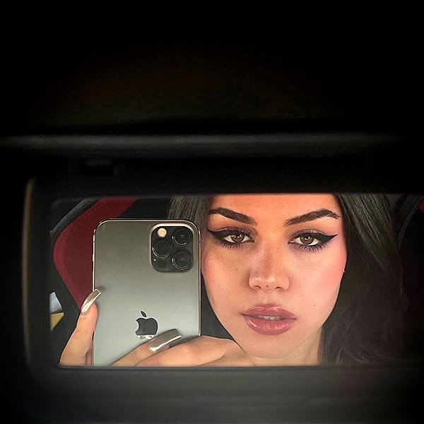 tarayummyy instagram image archive image
