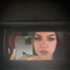 tarayummyy Altpins Profile Picture