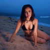 tarayummyy Altpins Profile Picture