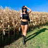 tarayummyy Altpins Profile Picture