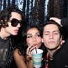 tarayummyy Altpins Profile Picture
