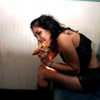 tarayummyy Altpins Profile Picture