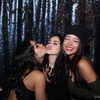 tarayummyy Altpins Profile Picture