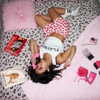tarayummyy Altpins Profile Picture