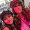 tarayummyy Altpins Profile Picture