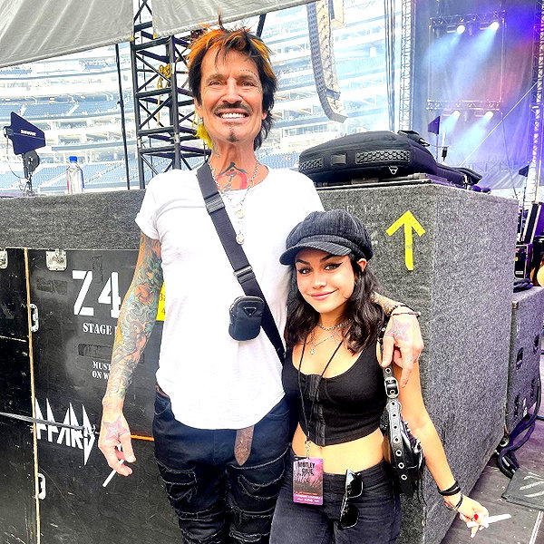 tarayummyy instagram image archive image