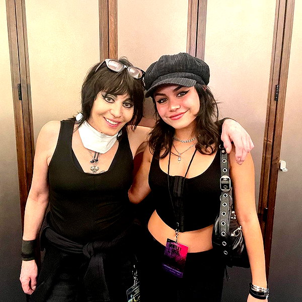 tarayummyy instagram image archive image