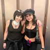 tarayummyy Altpins Profile Picture