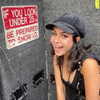 tarayummyy Altpins Profile Picture