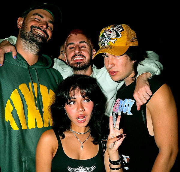 tarayummyy instagram image archive image