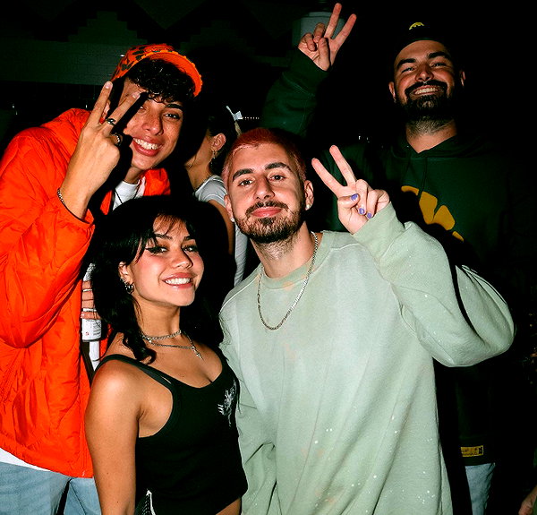 tarayummyy instagram image archive image