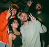 tarayummyy Altpins Profile Picture